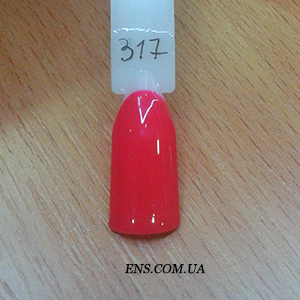 giorgio-capachini-gel-lak-317-7-ml