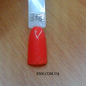 giorgio-capachini-gel-lak-318-7-ml