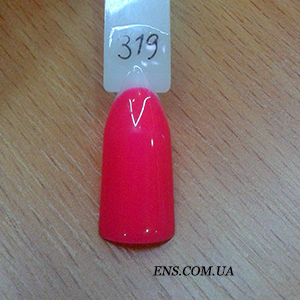 giorgio-capachini-gel-lak-319-7-ml