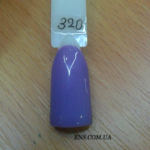 giorgio-capachini-gel-lak-320-7-ml