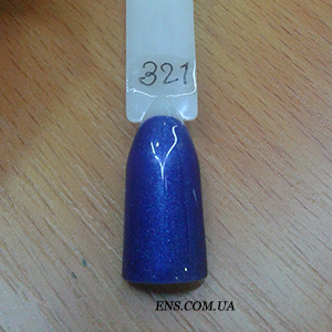 giorgio-capachini-gel-lak-321-7-ml