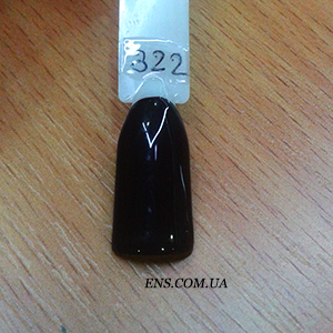giorgio-capachini-gel-lak-322-7-ml