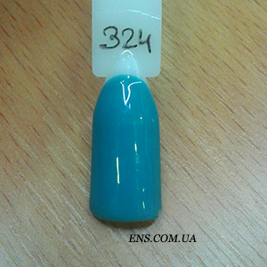giorgio-capachini-gel-lak-324-7-ml