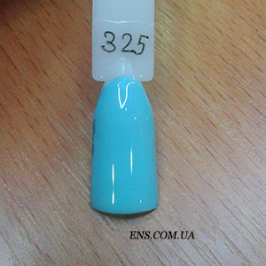 giorgio-capachini-gel-lak-325-7-ml
