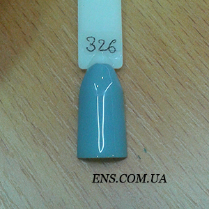 giorgio-capachini-gel-lak-326-7-ml