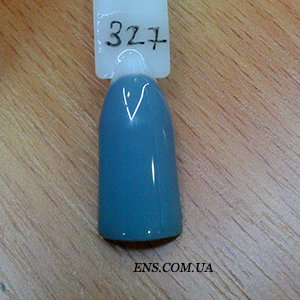 giorgio-capachini-gel-lak-327-7-ml