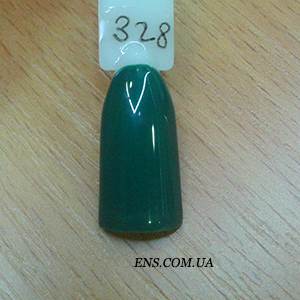 giorgio-capachini-gel-lak-328-7-ml
