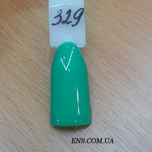 giorgio-capachini-gel-lak-329-7-ml