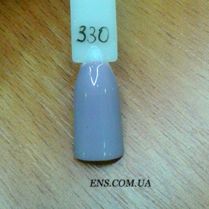 giorgio-capachini-gel-lak-330-7-ml