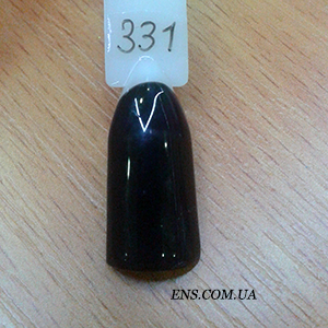 giorgio-capachini-gel-lak-331-7-ml