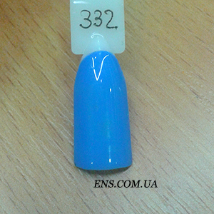 giorgio-capachini-gel-lak-332-7-ml