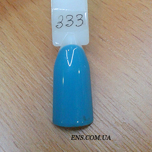 giorgio-capachini-gel-lak-333-7-ml