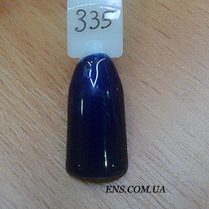 giorgio-capachini-gel-lak-335-7-ml