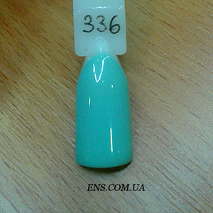 giorgio-capachini-gel-lak-336-7-ml